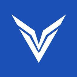Viltron